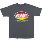 FMF Power Up T-Shirt