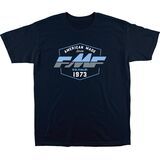 FMF Race Again T-Shirt