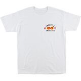 FMF Throttle Twister T-Shirt
