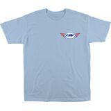 FMF Timeless T-Shirt
