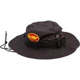 FMF Air Bucket Hat