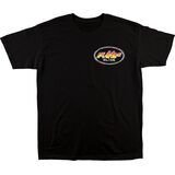 FMF Local T-Shirt