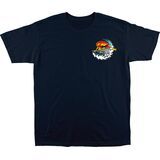 FMF Pipe Dreamer T-Shirt