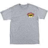 FMF Ride Or Die T-Shirt