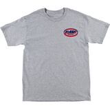 FMF Roadside T-Shirt