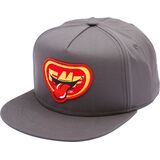 Rolling Rocks Hat
