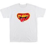 FMF Rolling Rocks T-Shirt