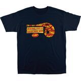 FMF Stick It T-Shirt