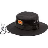 Titles Bucket Hat