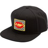 FMF Titles Snap Back Hat