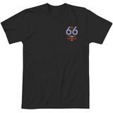 Be Like - Ride Like Caselli T-Shirt