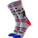 FMF Holeshot Socks