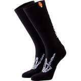 FMF Premix Socks