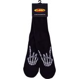FMF Premix Socks