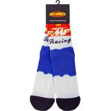 King Of Racing Socks