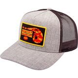 FMF Stickers Hat