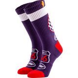 FMF KC66 Socks
