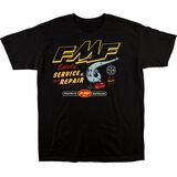 FMF Expert Service T-Shirt