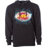 FMF Charged Hoody