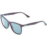FMF Origins Sunglasses