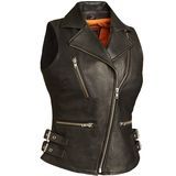 Women's The Sexy Goddess Vest