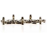 Flo Motorsports Pro Series Foot Peg Cleats
