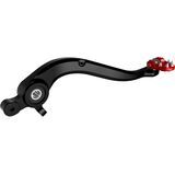 Shop Gilles Tooling ZZZ Replacement Brake Toe Piece For
