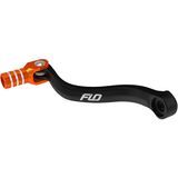 Shop Gilles Tooling ZZZ Replacement Brake Toe Piece For