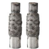 Freedom Performance American Outlaw Quiet Baffles