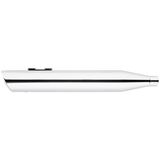 Freedom Performance Classic Slash Slip-On Exhaust