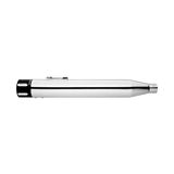 Freedom Performance Eagle Slip-On Exhaust
