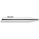 Freedom Performance Inverted Slash Slip-On Exhaust