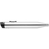 Freedom Performance Liberty Slip-On Exhaust