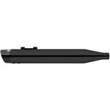 Freedom Performance Liberty Slip-On Exhaust