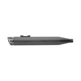 Freedom Performance Racing Slip-On Exhaust