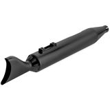 Freedom Performance Shark Tail Slip-On Exhaust