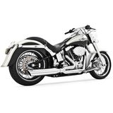 Freedom Performance Union 2-Into-1 Exhaust