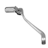Fire Power Aluminum Shift Lever
