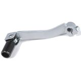 Fire Power Folding Shift Lever