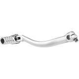 Fire Power OEM Style Shift Lever