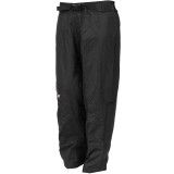 Frogg Toggs Toadrage Rain Pants