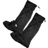 Frogg Toggs Frogg Leggs Overboot Leggings