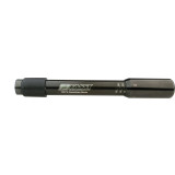 Fasst Company Adjustable Torque Spoke Wrench