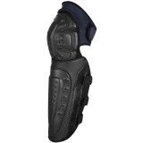 Armadillo Knee Protection