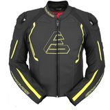Fieldsheer Monaco Leather Jacket