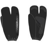 Fieldsheer Over Gloves