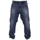 Fieldsheer Charger Aramid Riding Jeans