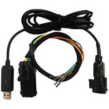 FlashTune Data-Link ECU Flashing Kit