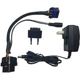 FlashTune Data-Link ECU Flashing Kit