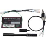 FlashTune Auto-Blipper Clutchless Shifting Kit